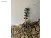 Oto Çıkma Parça / Citroen / Jumper / Fren / Fren Merkezi / Çıkma Parça 