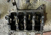 FİAT DOBLO 1.4 MOTOR BLOĞU