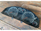 Oto Çıkma Parça / Audi / A6 / Göğüslük & Torpido / Gösterge Paneli / Çıkma Parça 