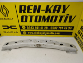 Oto Çıkma Parça / Renault / Master / Tampon / Tampon Demiri / Çıkma Parça 