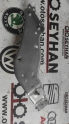 Oto Çıkma Parça / Volkswagen / Golf / Motor / Bağlantı Braketi / Çıkma Parça 