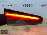 EGEA HATCHBACK SOL İÇ STOP LED ORJİNAL SIFIR OEM:52157300