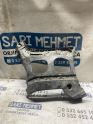 ÇIKMA FORD COURİER SAĞ ARKA TAMPON BRAKETİ