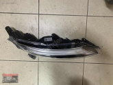 Oto Çıkma Parça / Nissan / Juke / Far & Stop / Gündüz Ledi / Çıkma Parça 