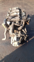 Oto Çıkma Parça / Nissan / Primera / Motor / Motor (komple) / Çıkma Parça 