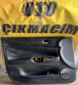 Oto Çıkma Parça / Volkswagen / Passat / Koltuk & Döşeme / Kapı Döşemesi / Çıkma Parça 