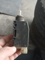 Oto Çıkma Parça / Opel / Corsa / Kaporta & Karoser / Kapı Kilidi / Çıkma Parça 