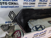Oto Çıkma Parça / Kia / Cerato / Tampon / Arka Tampon / Çıkma Parça 
