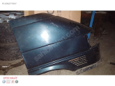 Oto Çıkma Parça / Volkswagen / Transporter / Kaporta & Karoser / Arka Çamurluk / Çıkma Parça 