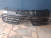 Renault Clio 2 Symbol ön panjur Sıfır