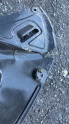 Oto Çıkma Parça / Hyundai / Tucson / Motor / Alt Muhafaza / Çıkma Parça 