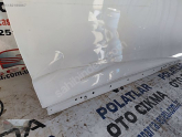 Oto Çıkma Parça / Renault / R 5 / Direksiyon / Direksiyon Sargısı / Çıkma Parça 