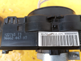 Oto Çıkma Parça / Citroen / Berlingo / Elektrik / Sinyal Kolu / Çıkma Parça 