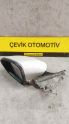 FİAT EGEA SOL AYNA ÇEVİK OTO ÇIKMA