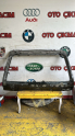 BMW X5 Modeli İçin Orijinal Çıkma Bagaj Kapağı