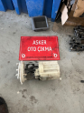 Oto Çıkma Parça / Mazda / 2 / Yakıt / Şamandırası / Çıkma Parça 
