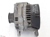 FORD MONDEO ŞARJ DİNAMOSU