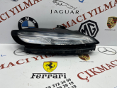 Oto Çıkma Parça / Jeep / Cherokee / Far & Stop / Gündüz Ledi / Çıkma Parça 