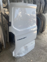 Oto Çıkma Parça / Ford / Transit Custom / Kaporta & Karoser / Bagaj Kapağı / Çıkma Parça 