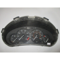 Peugeot Partner Kilometre Saati Gösterge Paneli 9648837480