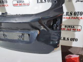 Oto Çıkma Parça / Ford / C-Max / Kaporta & Karoser / Bagaj Kapağı / Çıkma Parça 