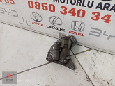 Oto Çıkma Parça / Toyota / Corolla / Şanzıman / Yağ Soğutucu / Çıkma Parça 