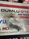 Oto Çıkma Parça / Honda / Civic / Fren / Fren Merkezi / Sıfır Parça 