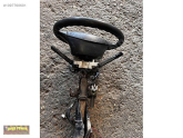 Oto Çıkma Parça / Honda / Civic / Direksiyon / Direksiyon Simidi / Çıkma Parça 