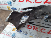 Oto Çıkma Parça / Renault / R 5 / Tampon / Ön Tampon / Çıkma Parça 