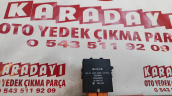 Oto Çıkma Parça / Toyota / Carina / Beyin / Merkezi Kilit Beyni / Çıkma Parça 