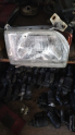 Ford escort sağ far 86 90