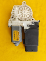 Oto Çıkma Parça / Volkswagen / Golf / Oto Cam / Cam Motoru / Çıkma Parça 