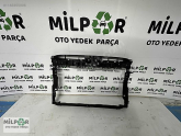 Oto Çıkma Parça / Volkswagen / Golf / Kaporta & Karoser / Ön Panel / Çıkma Parça 
