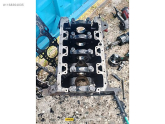 Oto Çıkma Parça / Tata / Xenon / Motor / Blok / Çıkma Parça 