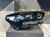 BMW G60 G61 SAĞ FAR FULL LED LAZER LASER 2024 5A798D2-08 CK