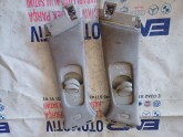 Oto Çıkma Parça / Peugeot / 407 / Koltuk & Döşeme / İç Trim / Çıkma Parça 