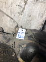 Oto Çıkma Parça / Hyundai / H100 / Defransiyel / Arka Defransiyel / Çıkma Parça 