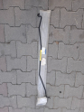 Oto Çıkma Parça / Ford / Transit  Courier / Kaporta & Karoser / Kaput / Sıfır Parça 
