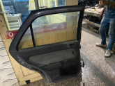 Oto Çıkma Parça / Hyundai / Elantra / Oto Cam / Cam Krikosu / Çıkma Parça 