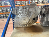 Oto Çıkma Parça / Honda / Civic / Motor / Blok / Çıkma Parça 