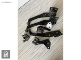 Oto Çıkma Parça / Ford / Transit / Oto Cam / Silecek Mekanizması / Çıkma Parça 