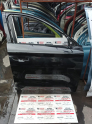 Oto Çıkma Parça / BYD / Seal U / Kaporta & Karoser / Sağ Ön Kapı / Çıkma Parça 