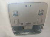 Oto Çıkma Parça / Audi / A4 / Elektrik / Tavan lambası / Çıkma Parça 