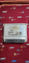 BMW E39 MOTOR BEYNİ