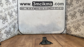 8P0858697 AUDİ A3 8P 04-10 GÖĞÜS BAĞLANTI DEMİRİ