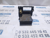 Oto Çıkma Parça / Volkswagen / Transporter / Koltuk & Döşeme / Küllük / Çıkma Parça 