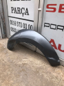 Oto Çıkma Parça / Volkswagen / Beetle / Kaporta & Karoser / Sol Ön Çamurluk / Çıkma Parça 