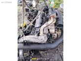 Oto Çıkma Parça / Renault / Trafic / Motor / Motor (komple) / Çıkma Parça 