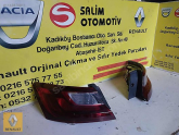 Oto Çıkma Parça / Renault / Megane / Far & Stop / Sağ Arka Stop / Çıkma Parça 