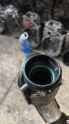 Oto Çıkma Parça / Renault / Fluence / Motor / Turbo Hortumu / Çıkma Parça 